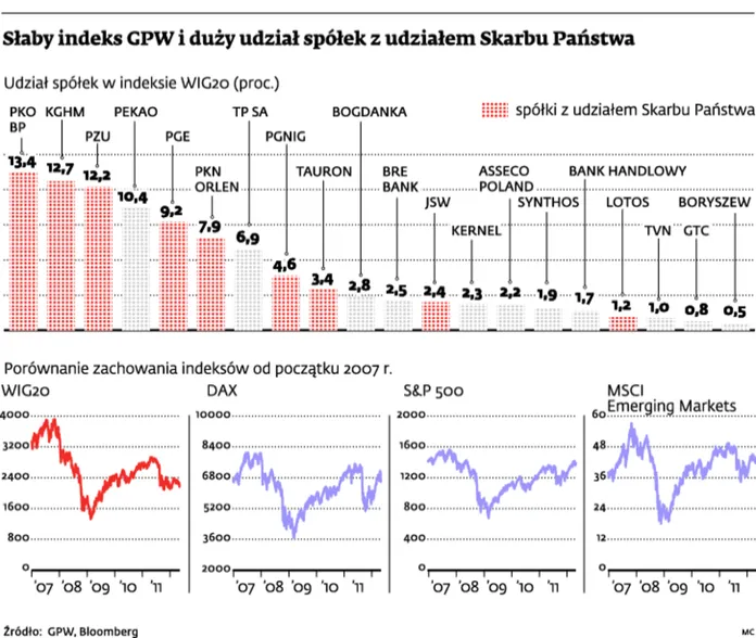 823873-i02-2012-082-00000140a-804.jpg