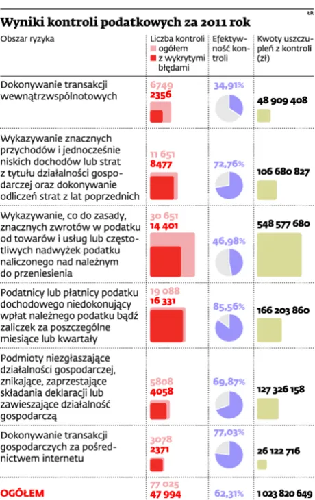 841708-i02-2012-093-183000200-803.jpg