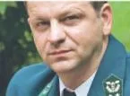 "Celnicy do kontroli hazardu pojadą prywatnymi autami"