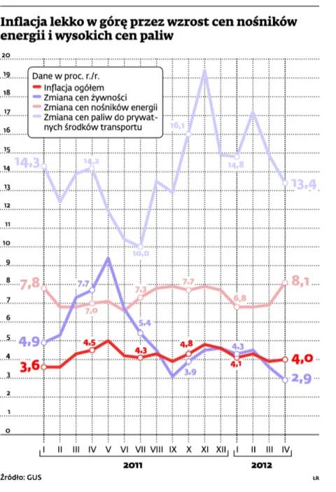 842898-i02-2012-094-00000030b-803.jpg