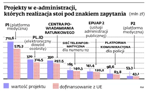 843010-i02-2012-094-00000060a-804.jpg