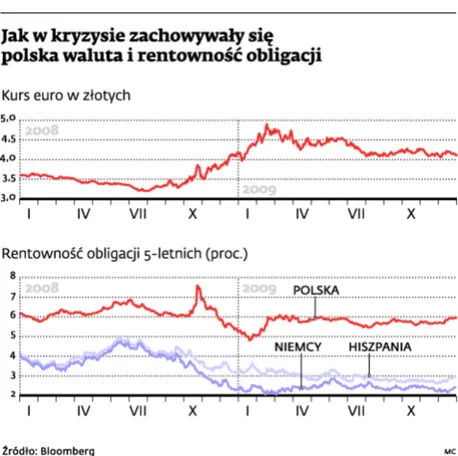 846535-i02-2012-096-00000060b-806.jpg