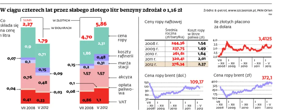 846548-i02-2012-096-00000100e-804.jpg