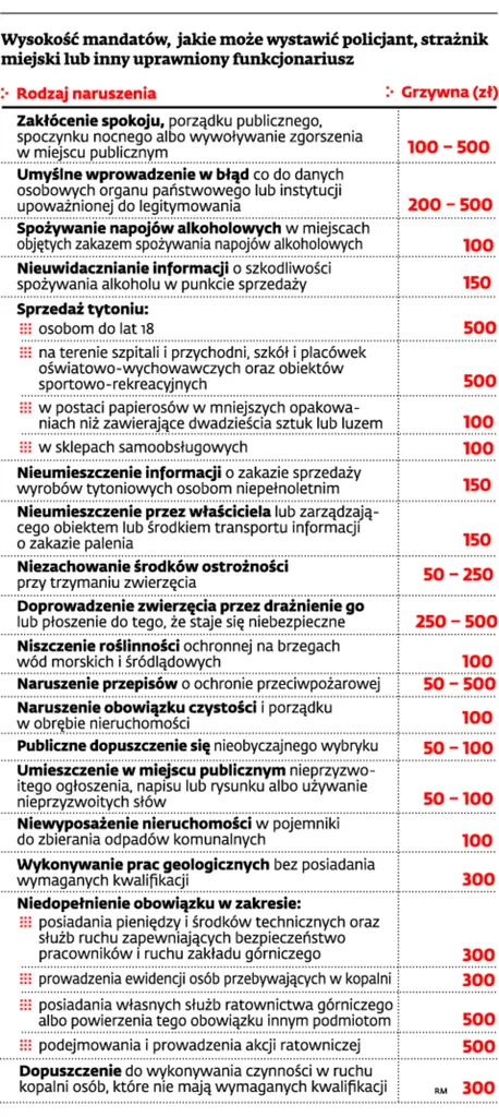 848681-i02-2012-097-183001100-802.jpg
