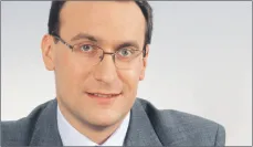 Sąd może zawiesić prawo wspólnika do głosowania