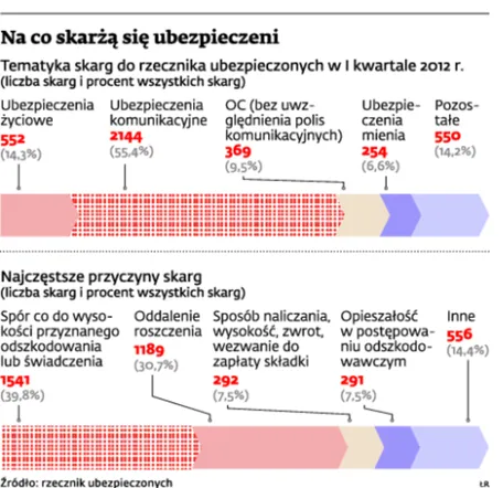 850357-i02-2012-098-000000200-802.jpg