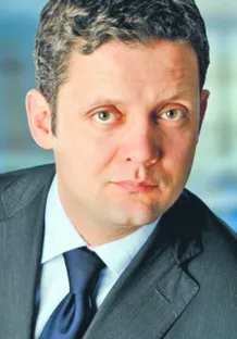 Notariusz pomoże ścigać oszczercę