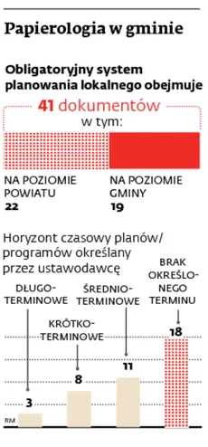 850509-i02-2012-098-00000060b-802.jpg
