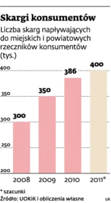 852530-i02-2012-099-00000030f-802.jpg