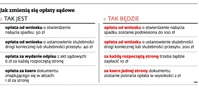 853356-i02-2012-100-18300110o-802.jpg