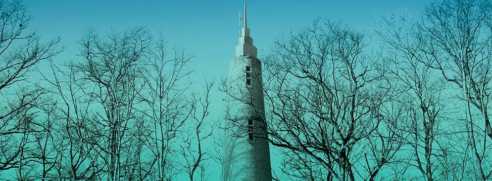 "Oceania" - nowy album Smashing Pumpkins już w czerwcu