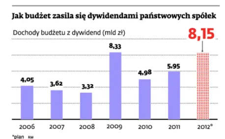 860108-i02-2012-105-00000050c-802.jpg