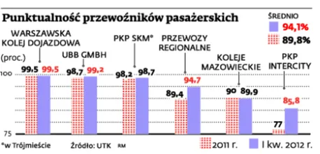 860149-i02-2012-105-00000110b-802.jpg