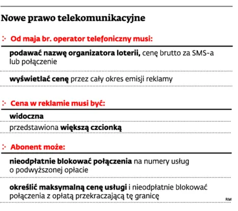 861240-i02-2012-106-183001000-803.jpg