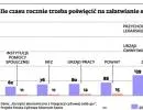 863472-i02-2012-107-00000040b-802.jpg