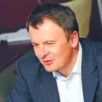 Rakowski: W tym roku pokonamy Orange i Plusa