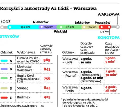 868434-i02-2012-109-00000120a-802.jpg