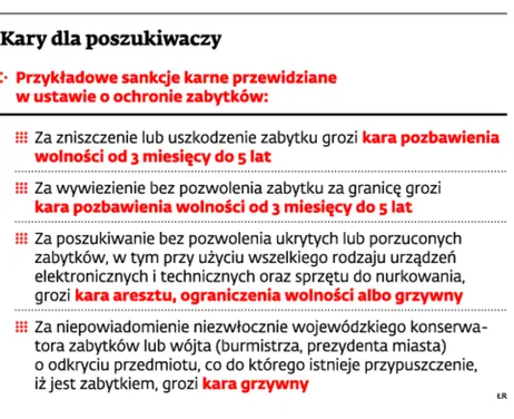 870237-i02-2012-110-183001000-803.jpg