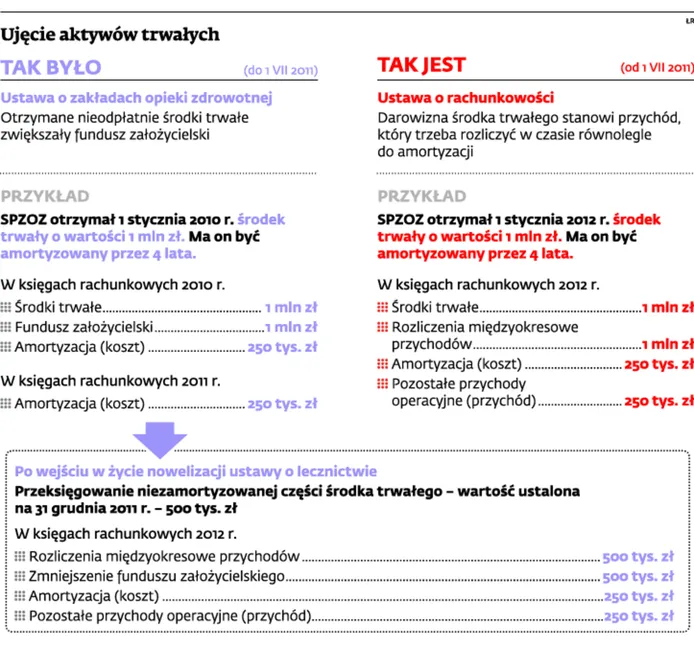 871873-i02-2012-111-183000400-803.jpg