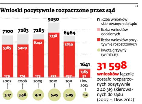 871937-i02-2012-111-18300010a-802.jpg