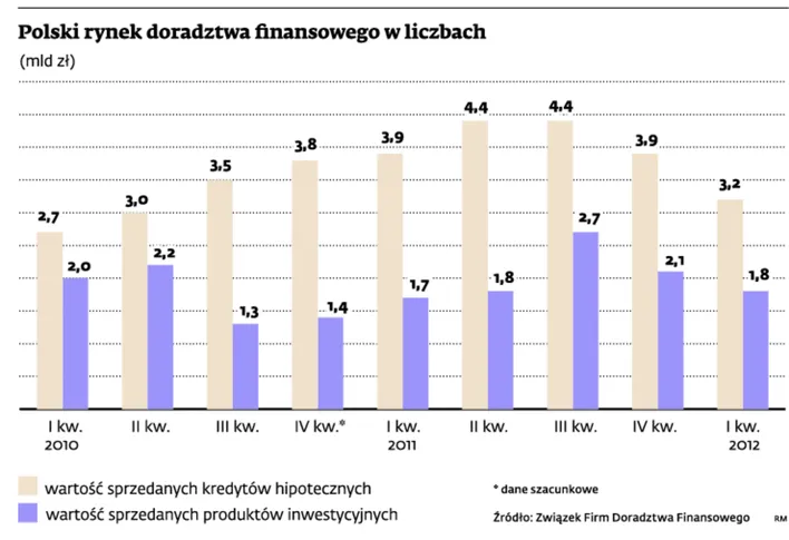 874499-i02-2012-113-00000140d-802.jpg