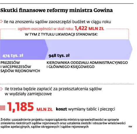 874568-i02-2012-113-18300100e-803.jpg