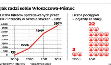 875054-i02-2012-113-00000130e-802.jpg