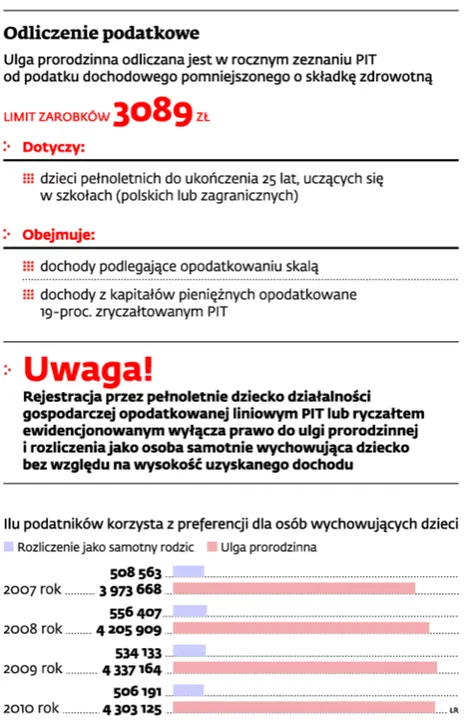 876179-i02-2012-114-183000200-802.jpg