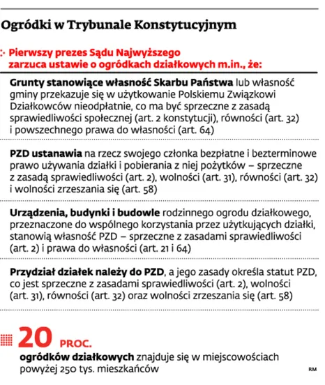 876221-i02-2012-114-18300100e-802.jpg