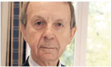 Sołtysiński: Holdingi wciąż czekają na regulację
