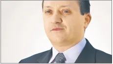 W jakich okolicznościach może dojść do rozwiązania spółki kapitałowej