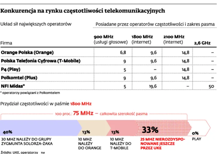 880809-i02-2012-117-00000110c-802.jpg