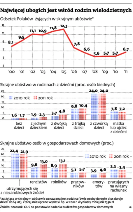882825-i02-2012-118-00000030h-803.jpg