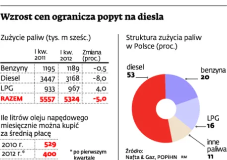 882876-i02-2012-118-00000130b-802.jpg