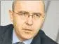 Można odliczyć VAT od zakupów dokonanych przed rejestracją
