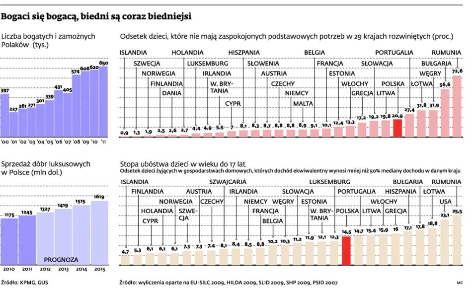 884988-i02-2012-119-00000150b-802.jpg