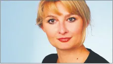 Kapitał można również podwyższyć bez zmiany umowy spółki