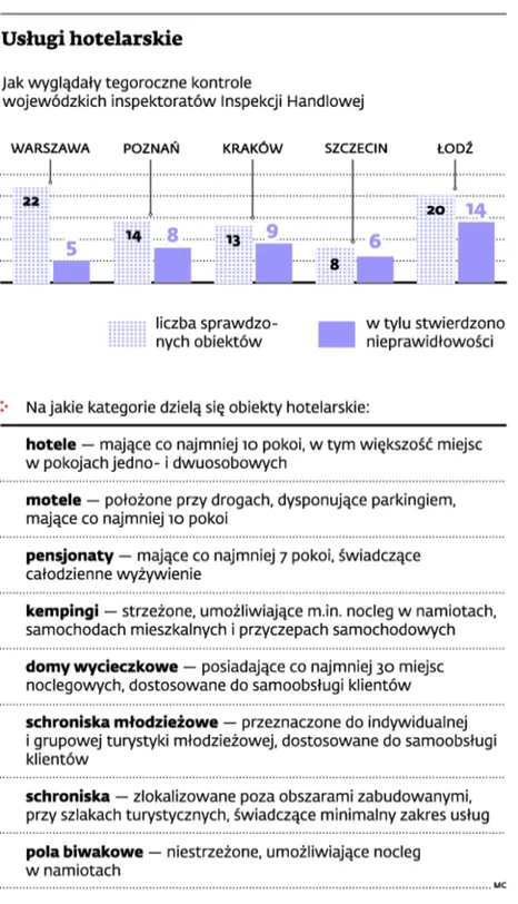 887626-i02-2012-121-18300100e-802.jpg