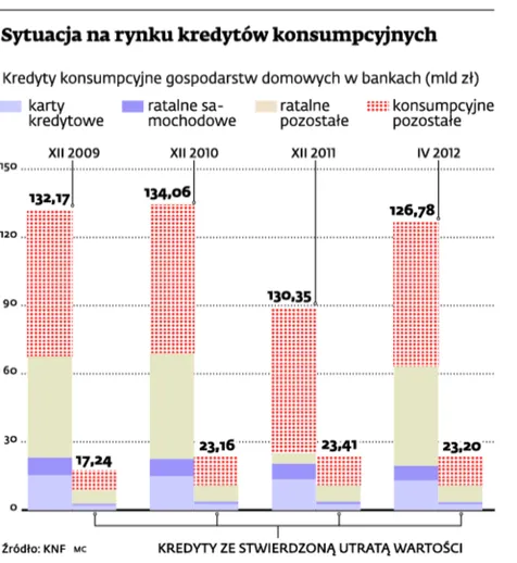 888955-i02-2012-122-00000140e-803.jpg