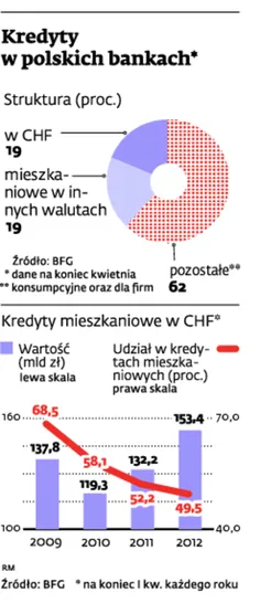 889026-i02-2012-122-00000110e-802.jpg