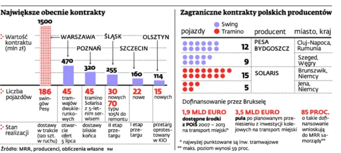 889437-i02-2012-122-000001200-802.jpg