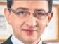 Kto odpowiada za długi likwidowanej spółki z ograniczoną odpowiedzialnością