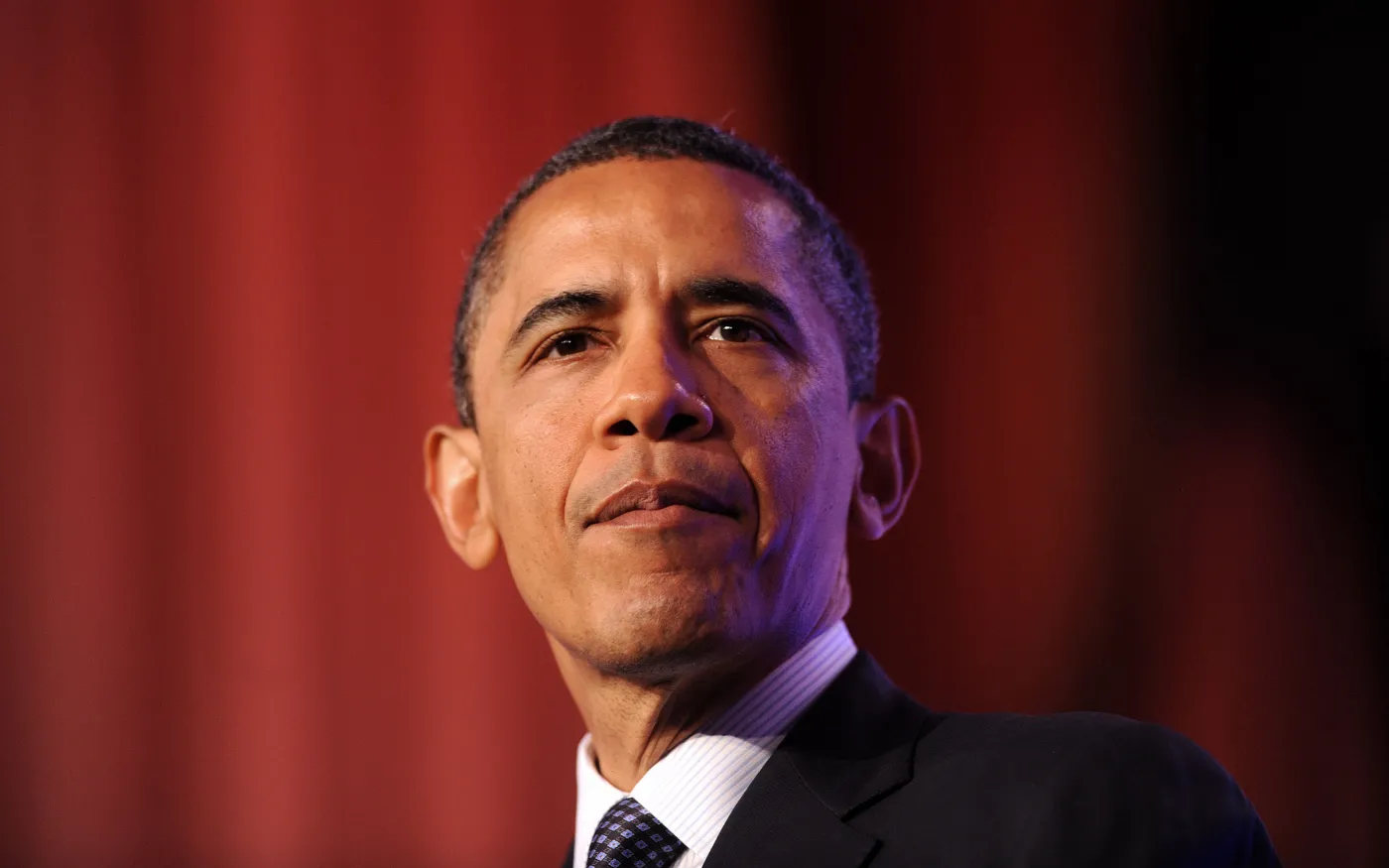 Obama wygrywa: Wszyscy Amerykanie muszą wykupić ubezpieczenie zdrowotne