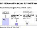 896599-i02-2012-127-00000100f-803.jpg