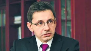 Budzanowski: Pieniądze na poszukiwanie gazu łupkowego będą
