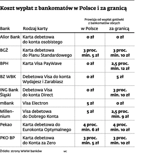 898287-i02-2012-128-00000140d-804.jpg