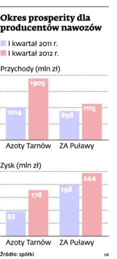 898780-i02-2012-128-000001200-802.jpg