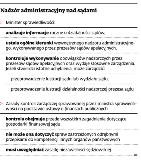 899814-i02-2012-129-18300080e-802.jpg