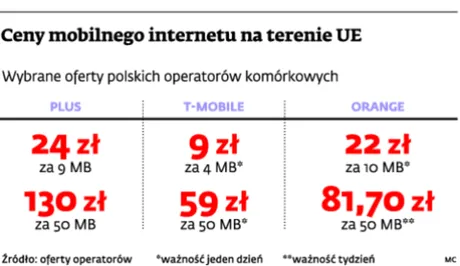 899868-i02-2012-129-00000020b-803.jpg