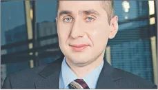 Za zmniejszenie wartości nieruchomości jest odszkodowanie